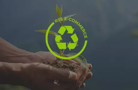 RSE convergence